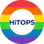 HiTOPS RESPONSE TO TRUMP EXECUTIVE ORDER